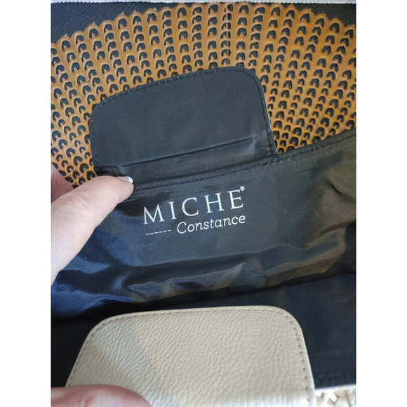 Miche Demi Shell Constance - Picture 3 of 5